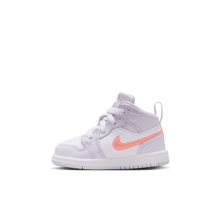 Air Jordan TD Air Jordan 1 Mid SE