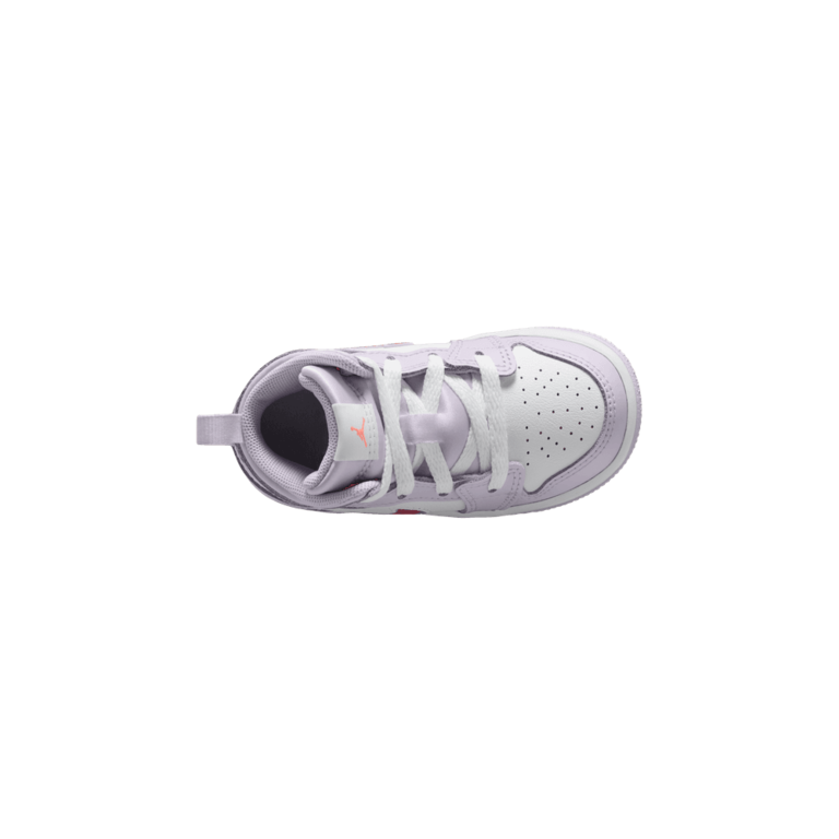 Air Jordan TD Air Jordan 1 Mid SE