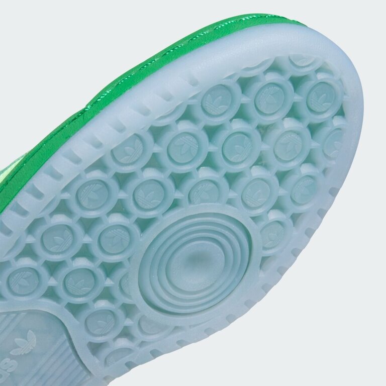 Adidas Adidas Forum 84 Low Simpson Tree House of Terror