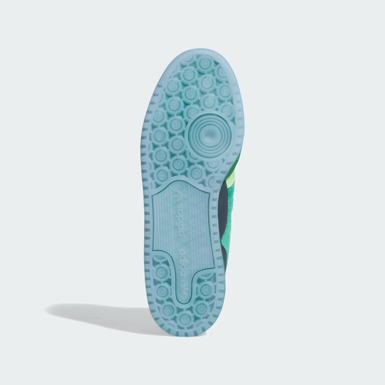 Adidas Adidas Forum 84 Low Simpson Tree House of Terror