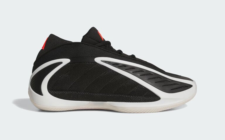 Adidas Adidas Anthony Edwards 2