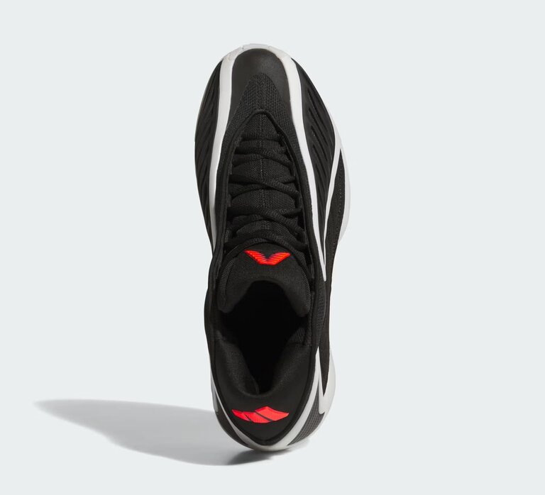 Adidas Adidas Anthony Edwards 2