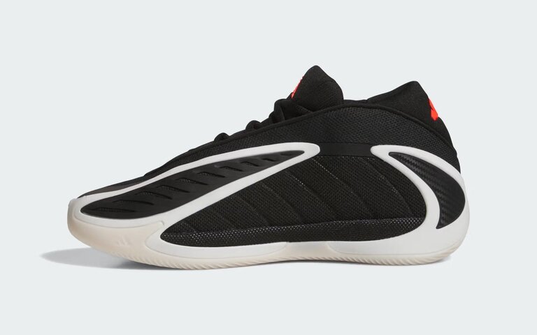 Adidas Adidas Anthony Edwards 2