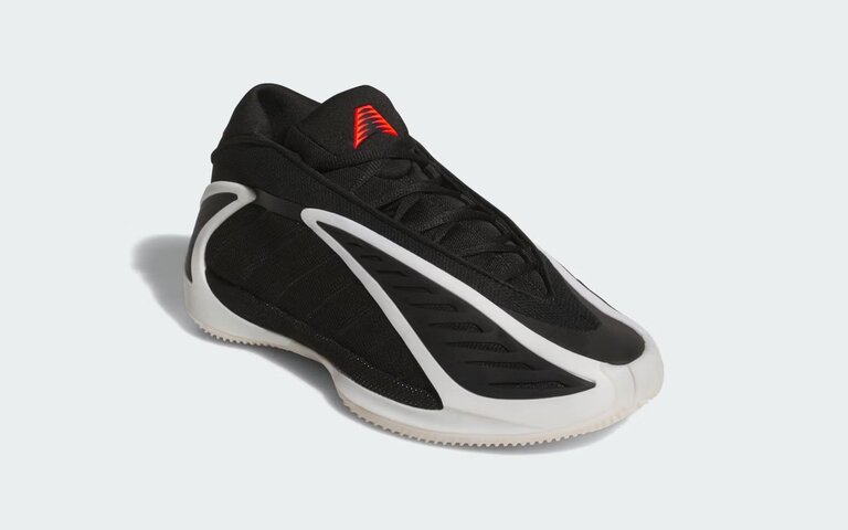 Adidas Adidas Anthony Edwards 2