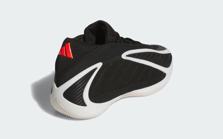 Adidas Adidas Anthony Edwards 2
