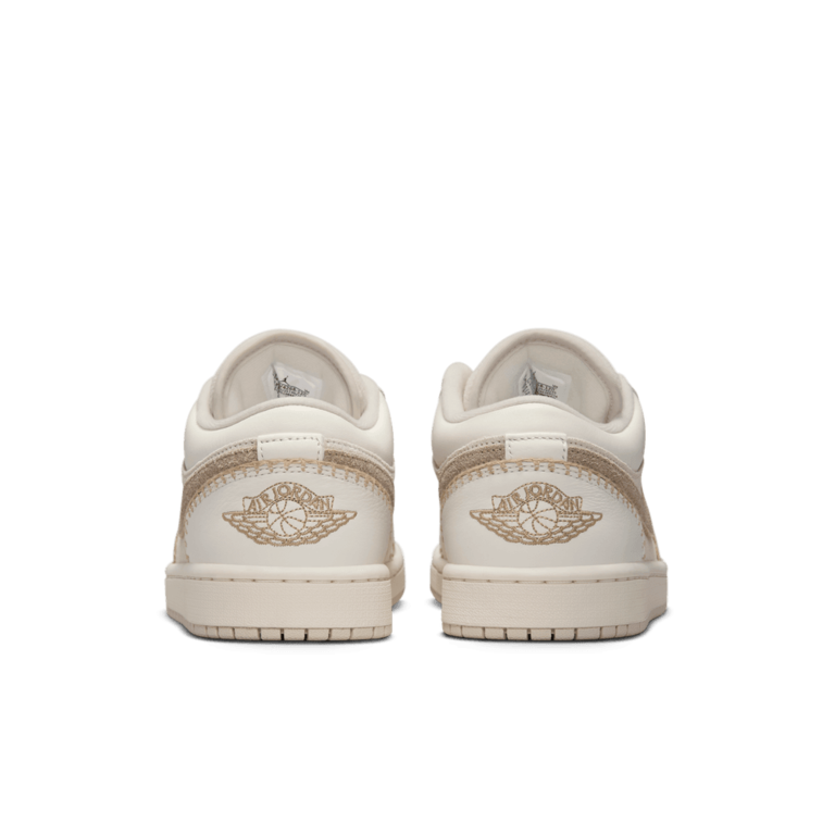 Air Jordan Wmns Air Jordan 1 Low SE