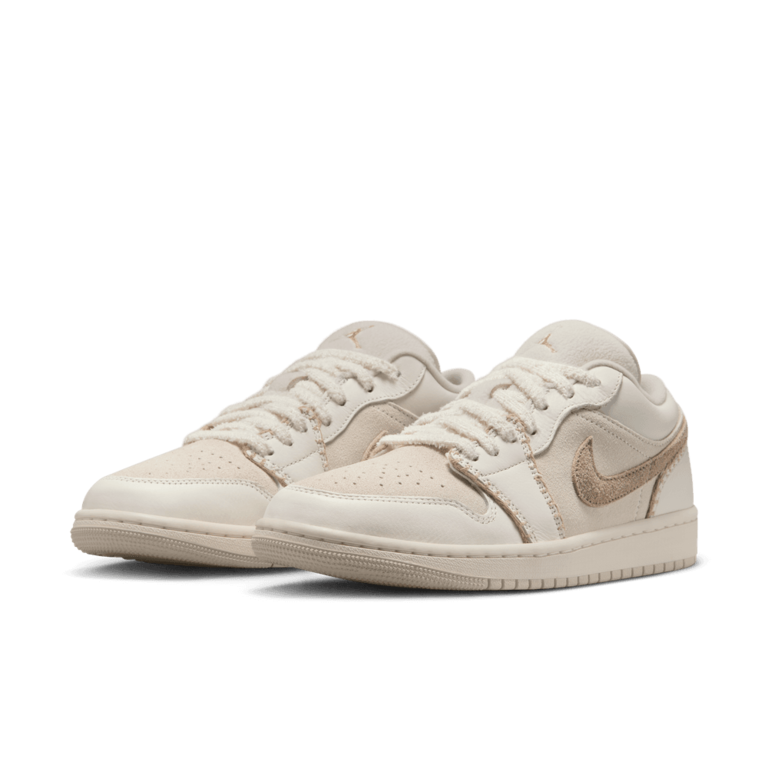 Air Jordan Wmns Air Jordan 1 Low SE