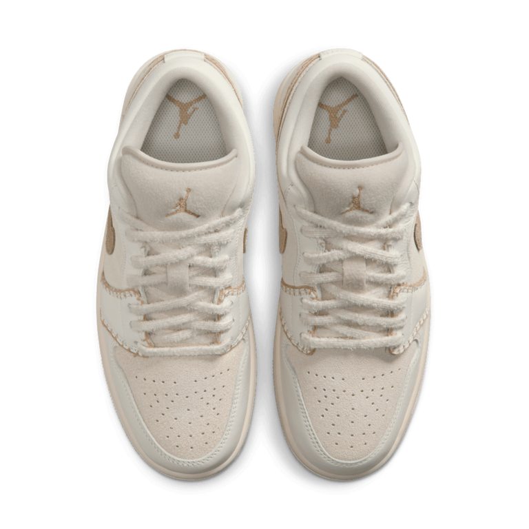 Air Jordan Wmns Air Jordan 1 Low SE