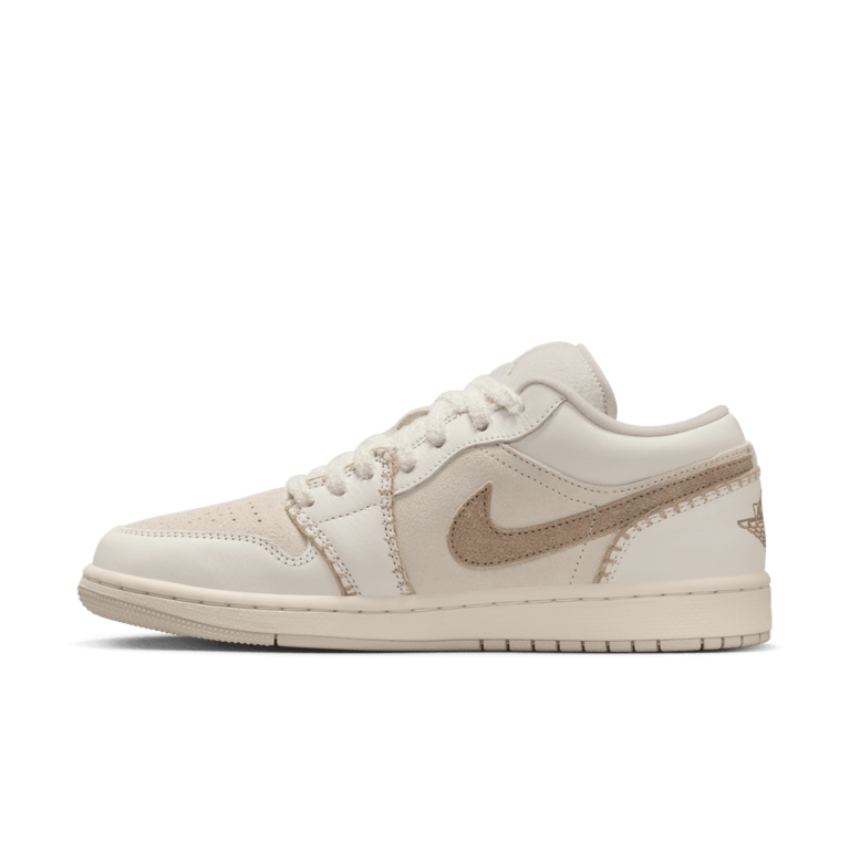 Air Jordan Wmns Air Jordan 1 Low SE