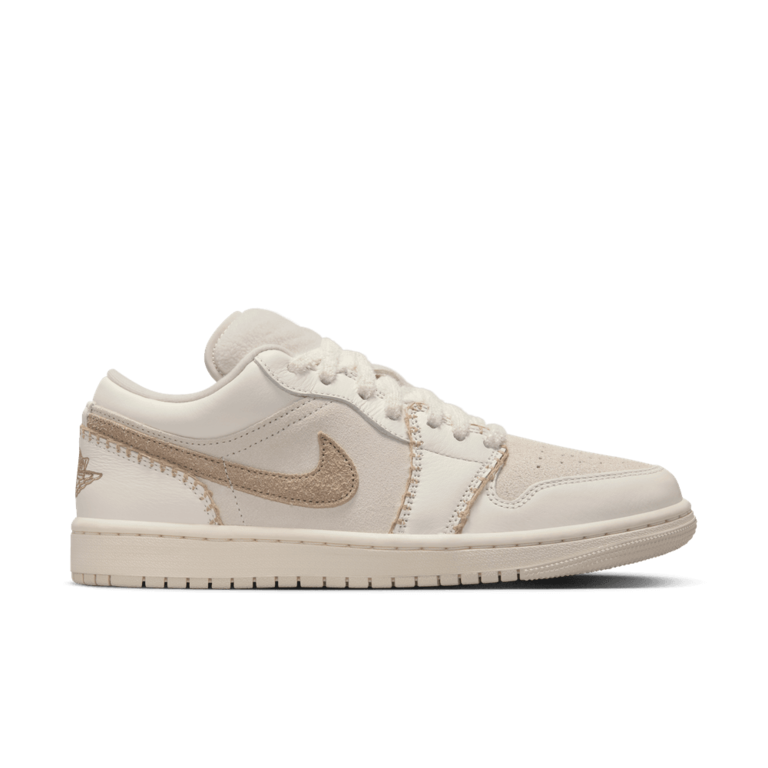 Air Jordan Wmns Air Jordan 1 Low SE