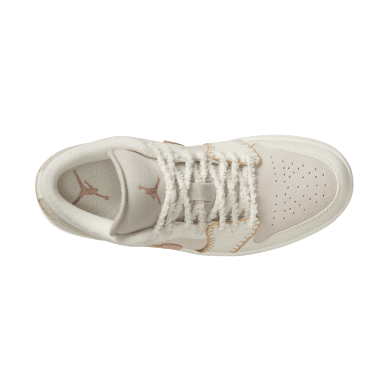 Air Jordan Wmns Air Jordan 1 Low SE