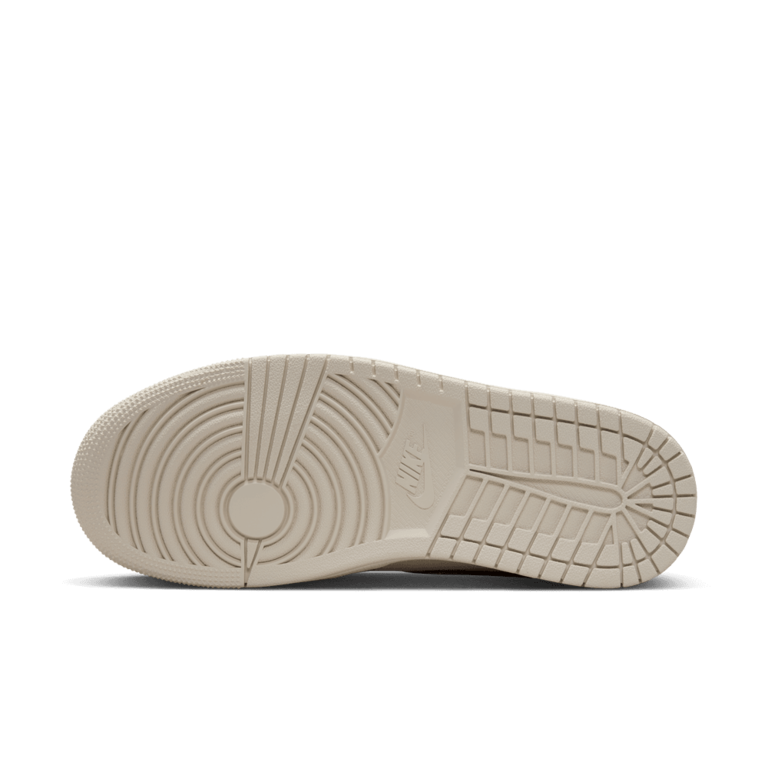 Air Jordan Wmns Air Jordan 1 Low SE