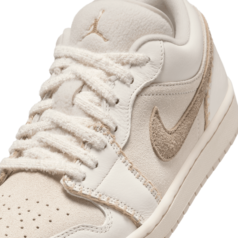 Air Jordan Wmns Air Jordan 1 Low SE