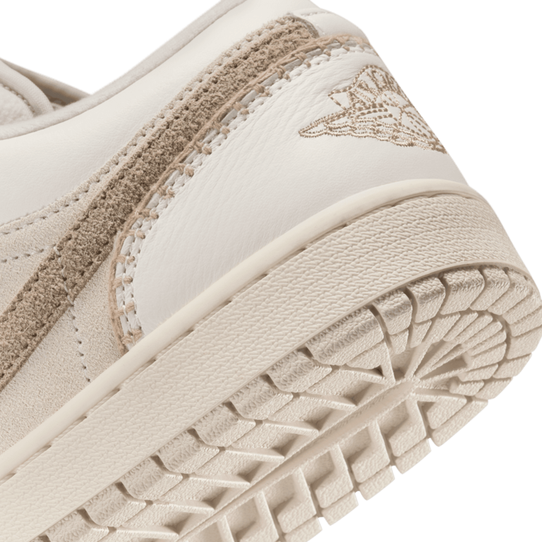 Air Jordan Wmns Air Jordan 1 Low SE