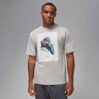 Air Jordan Air Jordan Brooklyn Tee
