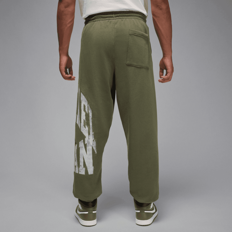 Air Jordan Air Jordan Brooklyn Collegiate Pants