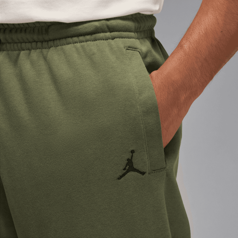 Air Jordan Air Jordan Brooklyn Collegiate Pants