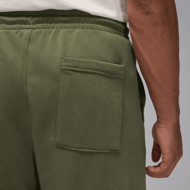 Air Jordan Air Jordan Brooklyn Collegiate Pants