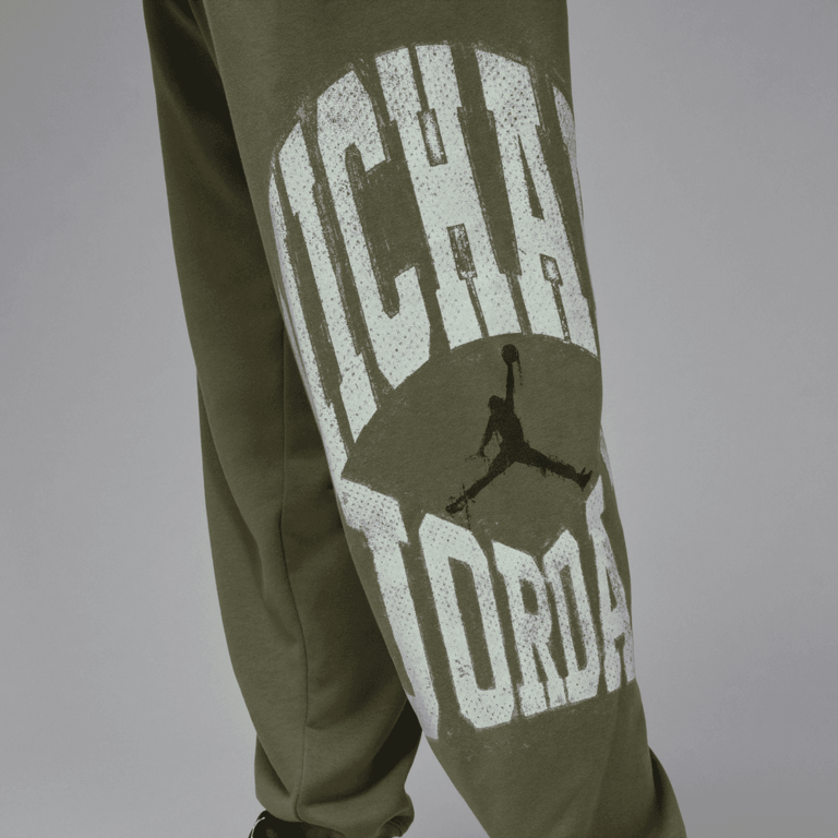 Air Jordan Air Jordan Brooklyn Collegiate Pants
