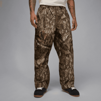 Air Jordan Air Jordan Brooklyn Woven Realtree Pants