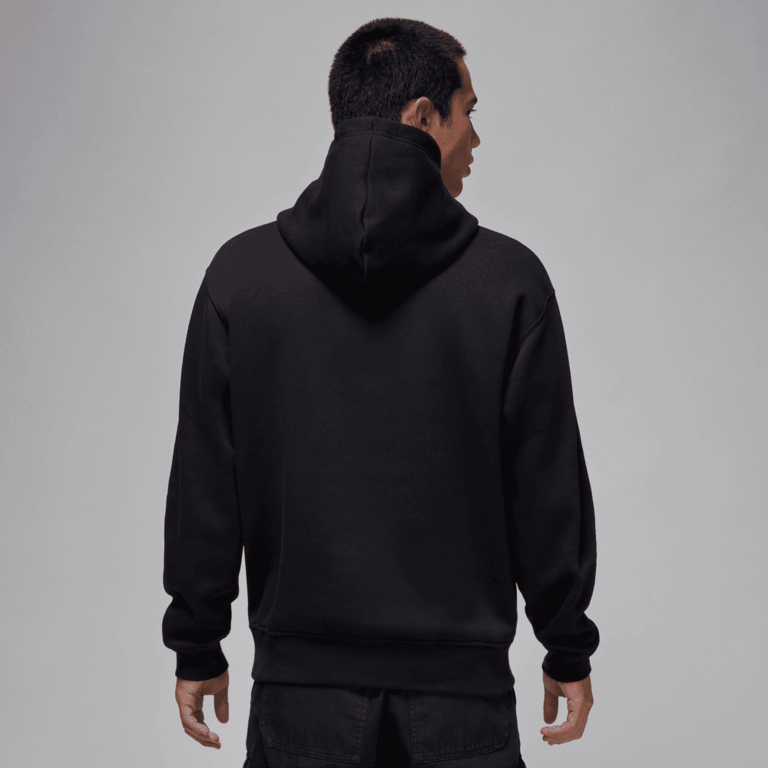 Air Jordan Air Jordan Chicago Fleece Hoodie