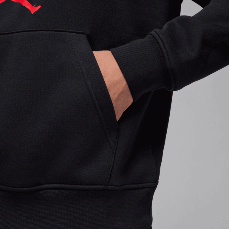 Air Jordan Air Jordan Chicago Fleece Hoodie