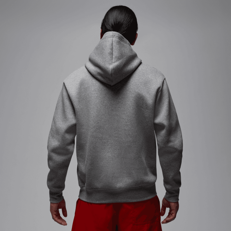 Air Jordan Air Jordan Chicago Fleece Hoodie