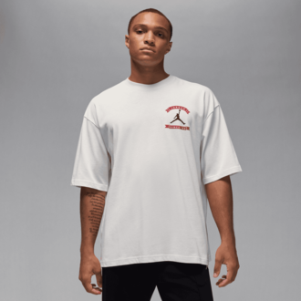 Air Jordan Air Jordan Reissue Oversize CLD Tee