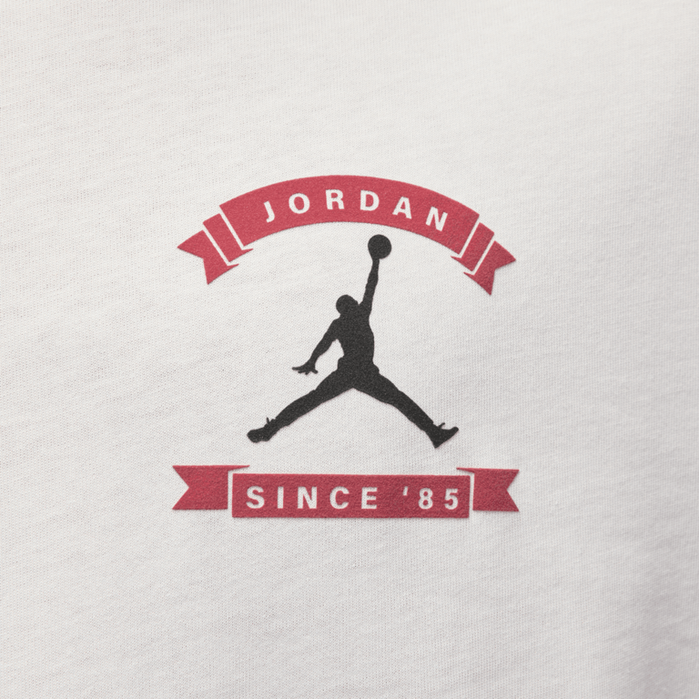 Air Jordan Air Jordan Reissue Oversize CLD Tee