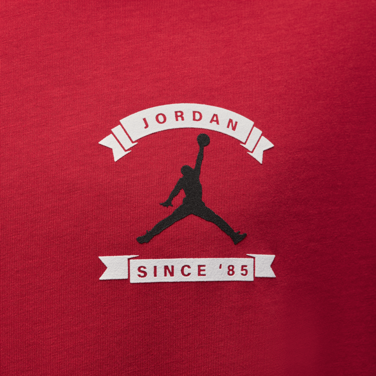 Air Jordan Air Jordan Reissue Oversize CLD Tee