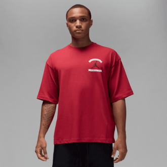 Air Jordan Air Jordan Reissue Oversize CLD Tee