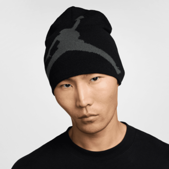 Air Jordan Air Jordan Brooklyn Peak Beanie