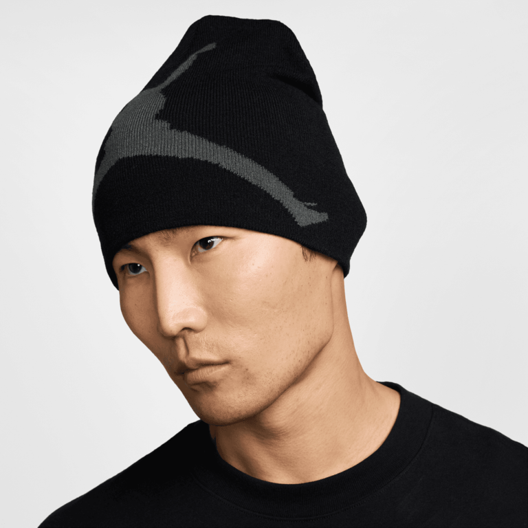 Air Jordan Air Jordan Brooklyn Peak Beanie