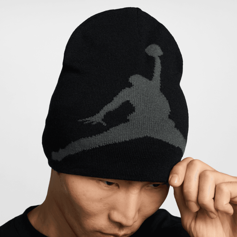 Air Jordan Air Jordan Brooklyn Peak Beanie