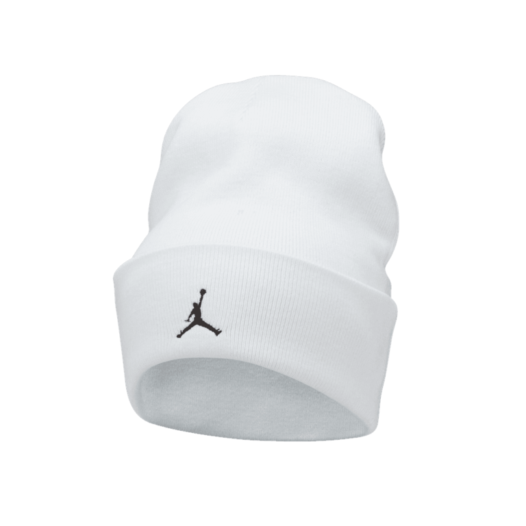 Air Jordan Air Jordan Peak Beanie