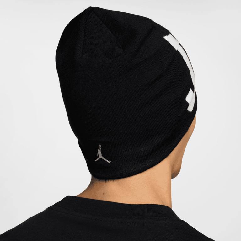 Air Jordan Air Jordan Peak Beanie Brooklyn GX