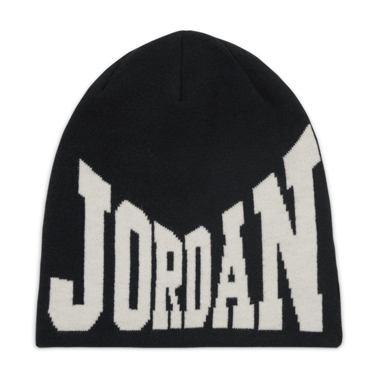 Air Jordan Air Jordan Peak Beanie Brooklyn GX