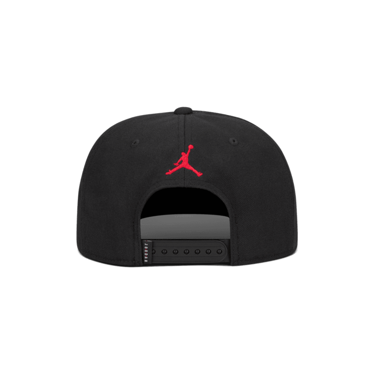 Air Jordan Air Jordan Pro Cap S FB SSNL Adjustable Cap