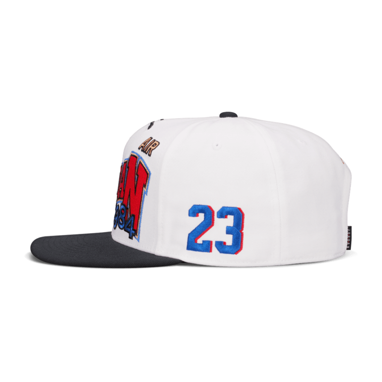 Air Jordan Air Jordan Pro Cap S FB SSNL Adjustable Cap