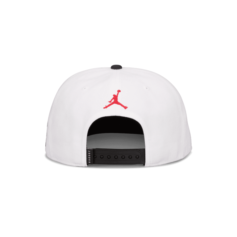 Air Jordan Air Jordan Pro Cap S FB SSNL Adjustable Cap