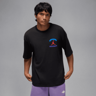 Air Jordan Air Jordan Reissue Oversize CLD Tee