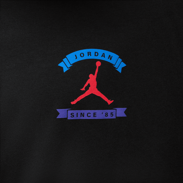 Air Jordan Air Jordan Reissue Oversize CLD Tee