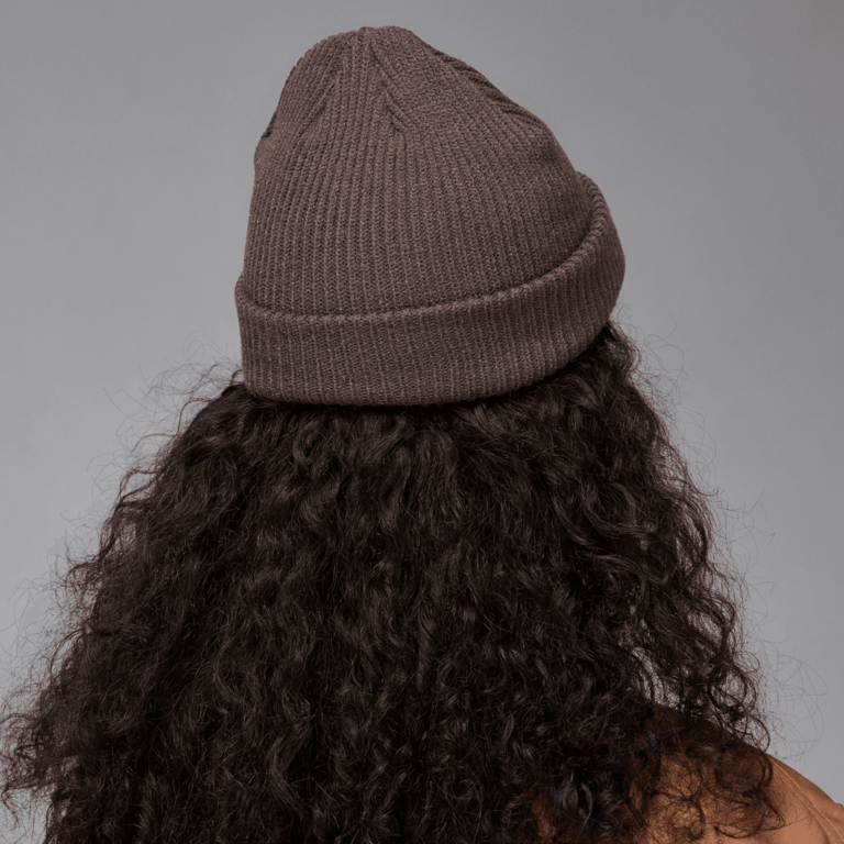 帽子 SOL x FUC All around Beanie brown SOL x FUC All around Beanie (Brown)