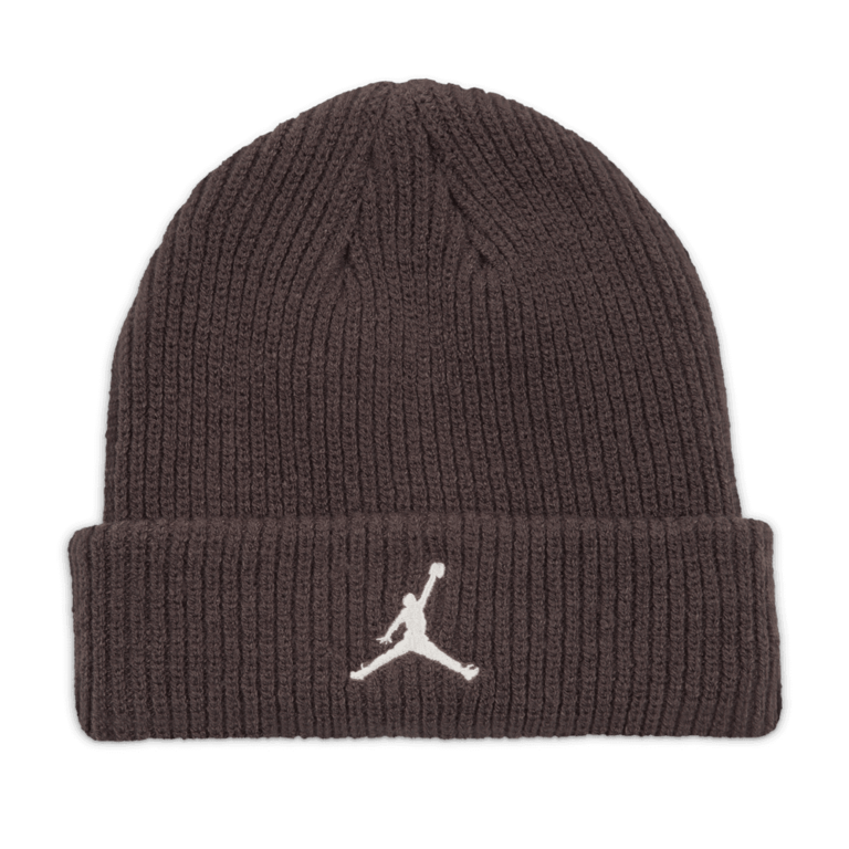 Air Jordan Air Jordan Terra Beanie
