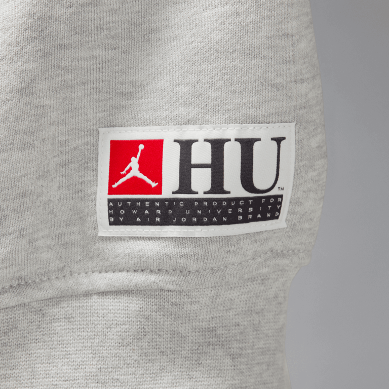 Air Jordan Wmns Air Jordan Flight Fleece Full Zip Hoodie