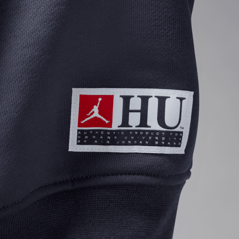 Air Jordan Wmns Air Jordan Flight Fleece Full Zip Hoodie