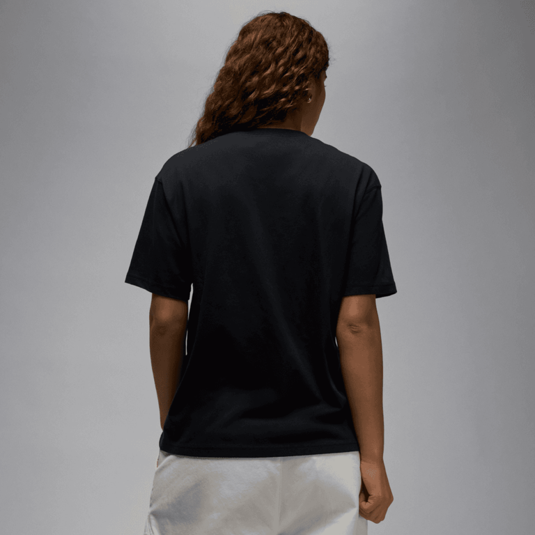 Air Jordan Wmns Air Jordan Flight Tee