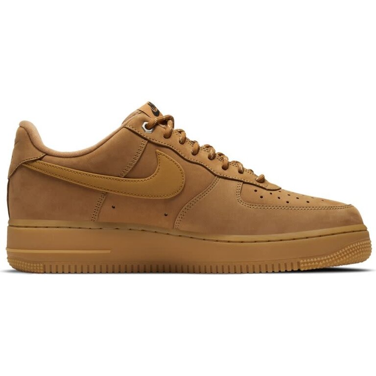 Nike Nike Air Force 1 '07 WB