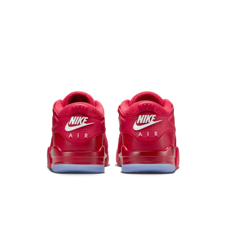 Air Jordan Air Jordan 4 RM