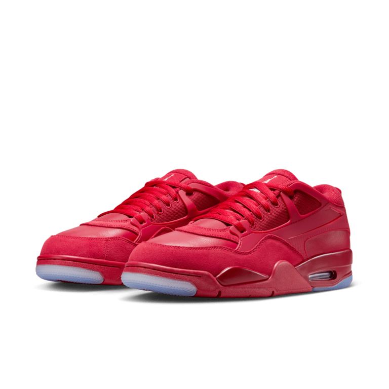 Air Jordan Air Jordan 4 RM